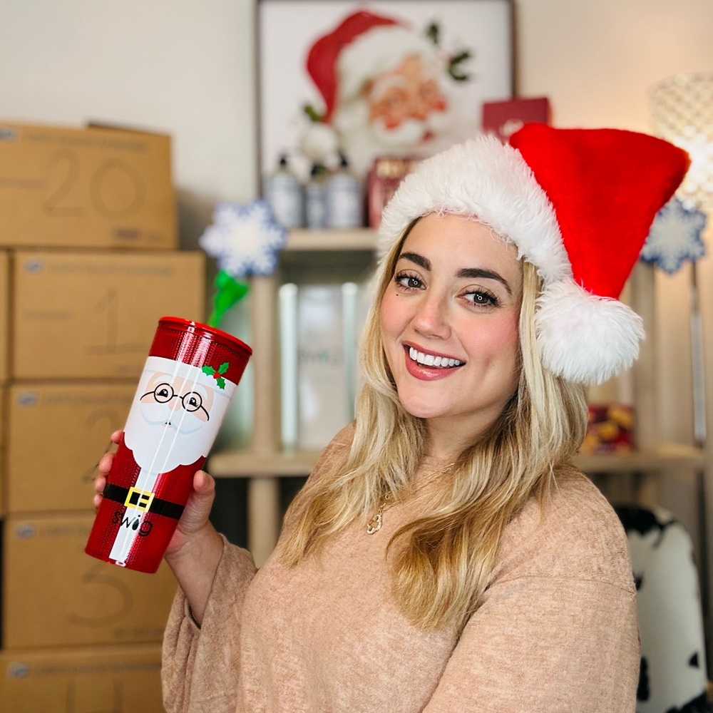 ⭐️NIA IS LIVE⭐️ - Picture 5 of 16